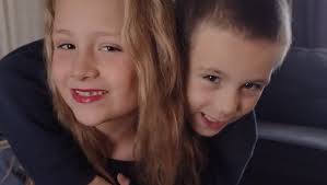 Fundraiser by Renota Drum : Support Renota's Final Wish for Her  Grandchildren