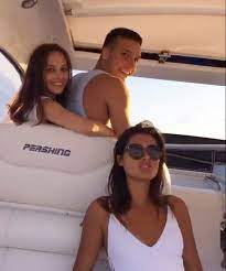 The latest stats, facts, news and notes on bogdan bogdanovic of the atlanta. Ayse Ece Adli Kullanicinin Bogdanovic Panosundaki Pin