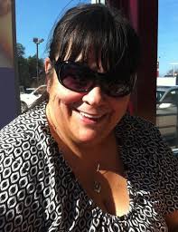 Obituary for Deana Gaye (Norman) Beck