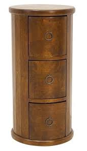 Robustes, ils facilitent le classement de vos médicaux, ou les sociétés informatiques, des solutions de classement adaptées existent comme les armoires à tiroirs pour cd/dvd ou les armoires à tiroirs. Epingle Sur Chambre