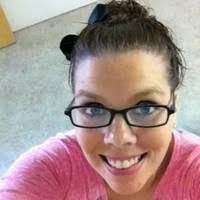 Bill Wignall Email & Phone Number