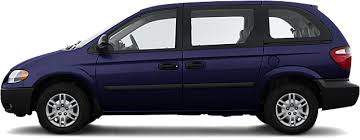Image result for Midnight Blue 2006 Grand Caravan