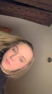 Madison Daugherty 05