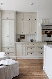 There are some basic guidelines, but this is an area where the homeowners creativity can really shine. Weekly Design Inspiration Cabinet Hardware Placement Guide Candace Plotz Design Interior Design And Decorating Ottawa