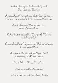 Vegan Wedding Menu Feast Catering For Functions Corporate Events Weddings And Dinner Vegan Wedding Menu Wedding Food Stations Wedding Food Menu