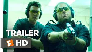 Watch war dogs full movie online movies123. War Dogs Official Trailer 2 2016 Miles Teller Movie Youtube