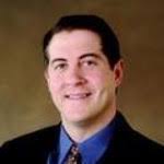 Dr. Adam R. Hecht, MD