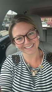 Law Office of Jessica A. Klein