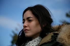 Beneath the River (2009)