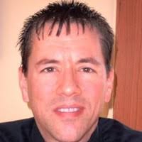 100+ "Rod Weaver" profiles