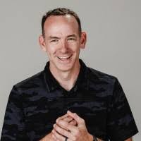 Timothy Doolittle Email & Phone Number