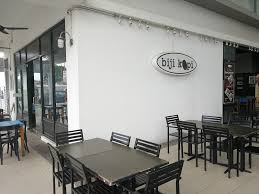 Kamu bisa menemukan penjual kaca kusen aluminium dari seluruh indonesia yang terdekat dari lokasi & wilayah kamu. Kenapa Anda Kena Cuba Nasi Briyani Lamb Shank Di Kafe Biji Kopi Bangi Gateway