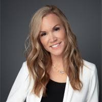 Angela Baker Email & Phone Number