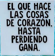 Jazmín Eliza Armenta Vega