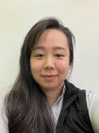 Meet Our PT Specialists