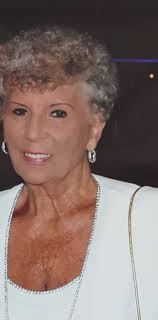 Sandra Kroschel Obituary December 24, 2016