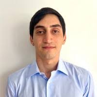 100+ "Alan Valle" profiles