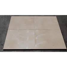 Maybe you would like to learn more about one of these? Stone Tile Shoppe Inc Crema Marfil Standard Polished 18x18 Marble Field Tile Wayfair