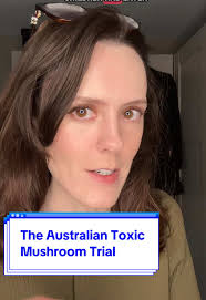 Erin Hilwah Peterson