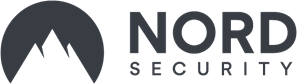 He earned bachelor's degrees in mathematics and information and computer science from the university of. Vince Steckler Becomes Nord Security S First Independent