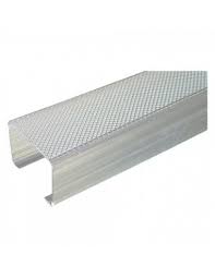 Steel end caps have a brushed nickel finish. T5 21w Fluorescent Fitting Lamp Included