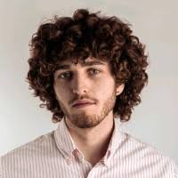 90+ "Palombi .'." profiles