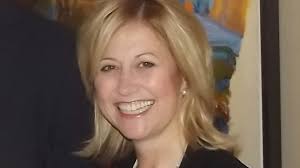 East Anglian shoppers leading the way in 'click and collect' ordering, says  Barclays