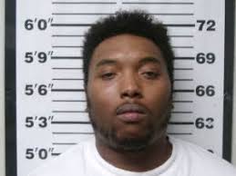 Two arrested, charged with drug trafficking