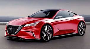 Turbo kit t3/t4 for nissan ka24 240sx s13 s14 altima fmic pk wg bov manifold bk. Nissan Silvia S16 2021 Price In Dubai Uae Features And Specs Ccarprice Uae