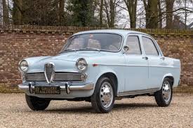 Image result for Moss Green 1964 Alfa-Romeo