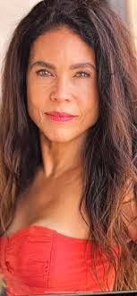 Kyla Sturm's Instagram, Twitter & Facebook