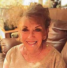 Search Shirley Byrd Obituaries and Funeral Services