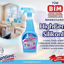 Indigo koltuk takimi mondi mobilya yatak baza ev tekstili. Koltuk Leke Cikarici Kadinlar Kulubu