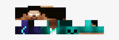 I am cure, you watch some movie of pocket edition or computer version on some youtube channels. Minecraft Skins Pe 01 Minecraft Wallpapers Minecraft Skin Do Minecraft Pe 700x200 Png Download Pngkit