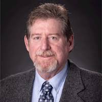 Andrew Alessio's Instagram, Twitter & Facebook