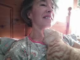 Good morning #everyone 🍊🍓🍇