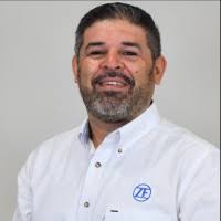 400+ "Elier" profiles