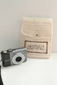 Creative Carmelina Crochet