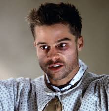 10 Detalles sobre Brad Pitt que muestran que con el talento no se nace,  sino que con bondad se hace