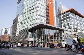 In canada, top 150 in world, communication & media studies. Concordia University Directory Art Education