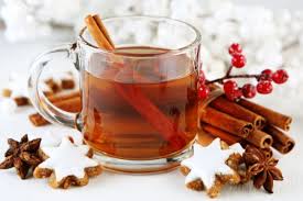 We did not find results for: Ricetta Tisana Con Cannella Per Dimagrire E Per Alleviare Il Raffreddore
