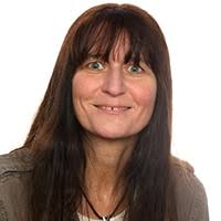 Die letzte änderung im handelsregister wurde am 26.03.2020 vorgenommen. Buro Westfalen Wellenbrecher Der Jugendhilfetrager