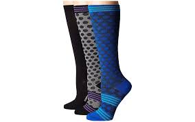 The 15 Best Compression Socks For Travel Compression Socks Compression Socks For Travel Socks