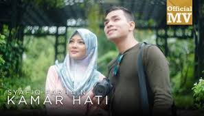 Saat itu ku pikirkan cinta matiku. Pinjamkan Hatiku Lyrics Ayda Jebat Adi Priyo