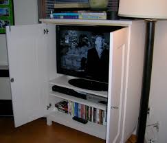 How Do You Baby Proof An Entertainment Center I M Considering An Electric Fence But Am Worried It Will Drive Up The Electric Bill Parenting