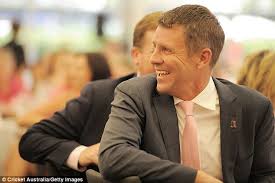 Where to watch my husband in law. Jodi Mckay Slams Mike Baird For Comparing Her To A Pin Up Girl In Parliament Daily Mail Online