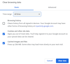 Our post about the feature garnered quite a bit of attention, and it seems as though many of you are searching for. Form Doesn T Accept The Captcha Code 123formbuilder Help