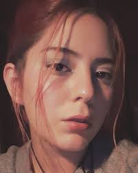 Rocio Salas🌹 (@rocioabigail.salas) · Instagram 照片和视频