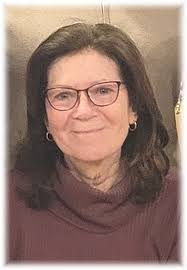 Obituary for Joyce Lynn Hans