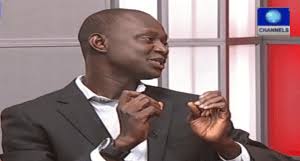 State Governments Are Responsible For Power Epilepsy